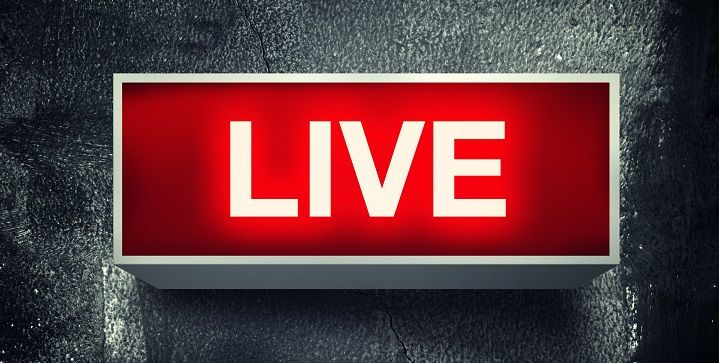 Live-ставки: эмоции и динамика в реальном времени